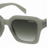 LEVI'S LV1027S 20579901ED9K R00