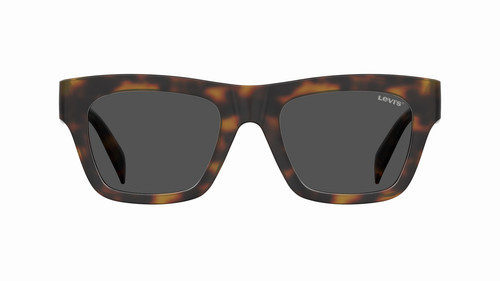 LEVIS LV1026S 205800005LIR O00