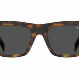 LEVIS LV1026S 205800005LIR O00