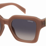 LEVI'S LV1027S 205799009QGB R00