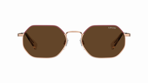 LEVIS LV1030S 205796012L70 O00