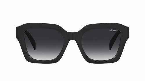 LEVI'S LV1027S 20579908079O O00