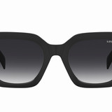 LEVI'S LV1027S 20579908079O O00