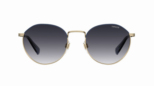 LEVIS LV1028S 2057980KY29O O00