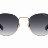 LEVIS LV1028S 2057980KY29O O00