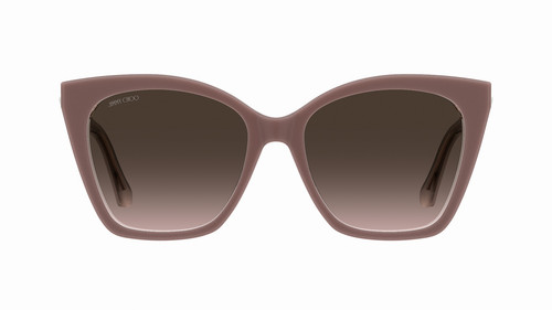 JIMMY CHOO RUA 2057640Y9AHA O00