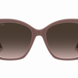 JIMMY CHOO RUA 2057640Y9AHA O00