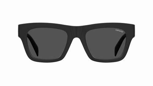 LEVIS LV1026S 2058000807IR O00