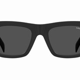 LEVIS LV1026S 2058000807IR O00