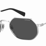 LEVIS LV1030S 2057960010IR R00