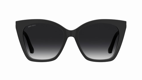 JIMMY CHOO RUA 20576408079O O00