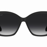 JIMMY CHOO RUA 20576408079O O00