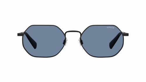 LEVIS LV1030S 2057960807KU O00