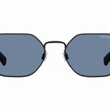 LEVIS LV1030S 2057960807KU O00