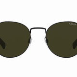 LEVIS LV1028S 205798080770 O00