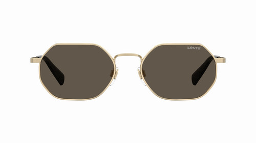 LEVIS LV1030S 2057960J5G70 O00