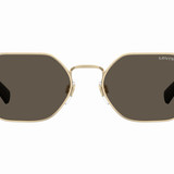 LEVIS LV1030S 2057960J5G70 O00