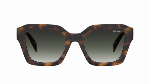 LEVI'S LV1027S 205799005L9K O00