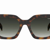 LEVI'S LV1027S 205799005L9K O00