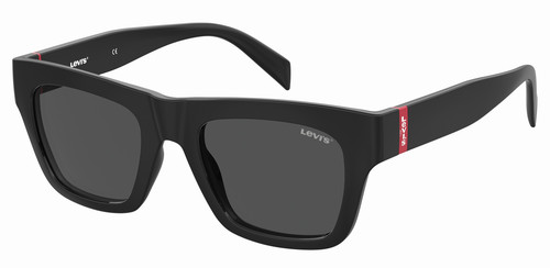 LEVIS LV1026S 2058000807IR R00