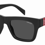 LEVIS LV1026S 2058000807IR R00