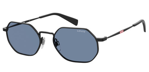 LEVIS LV1030S 2057960807KU R00