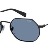 LEVIS LV1030S 2057960807KU R00