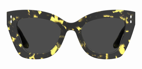 ISABEL MARANT IM0050GS 2044790SCLIR R02