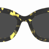 ISABEL MARANT IM0050GS 2044790SCLIR R02