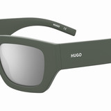 HUGO1525S 20599901EDDC R00