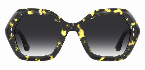 ISABEL MARANT IM0107GS 2055350SCL9O R02