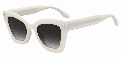 ISABEL MARANT IM0050GS 2044790SZJ9O R00