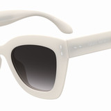 ISABEL MARANT IM0050GS 2044790SZJ9O R00