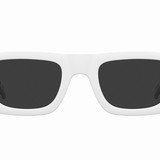 HUGO1525S 2059990VK6IR O00