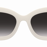 ISABEL MARANT IM0050GS 2044790SZJ9O R02