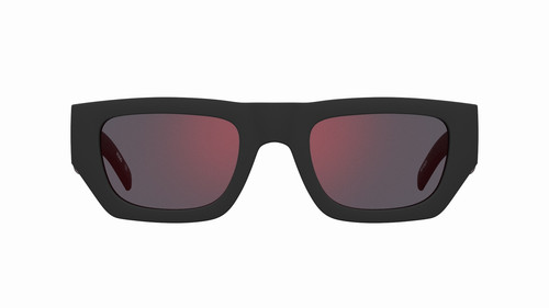 HUGO1525S 2059990807AO O00