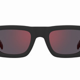 HUGO1525S 2059990807AO O00