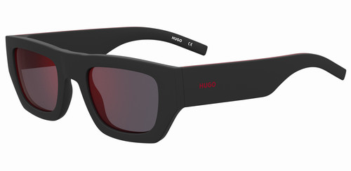 HUGO1525S 2059990807AO R00