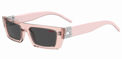 HUGO1256S 206047035JIR R00