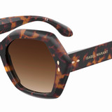 ISABEL MARANT IM0107GS 2055350WR9HA R00