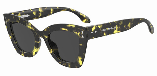 ISABEL MARANT IM0050GS 2044790SCLIR R00