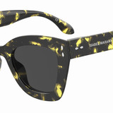 ISABEL MARANT IM0050GS 2044790SCLIR R00