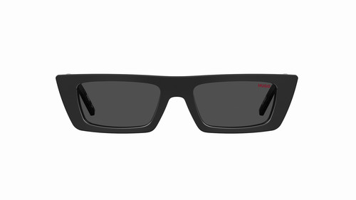 HUGO1256S 2060470807IR O00