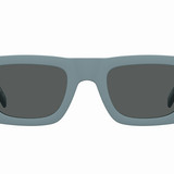 HUGO1525S 2059990MVUIR O00