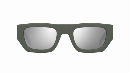 HUGO1525S 20599901EDDC O00