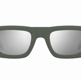 HUGO1525S 20599901EDDC O00