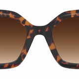 ISABEL MARANT IM0107GS 2055350WR9HA R02