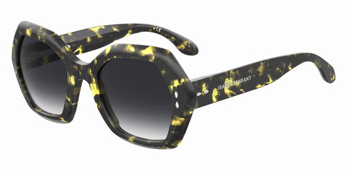 ISABEL MARANT IM0107GS 2055350SCL9O R00