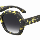 ISABEL MARANT IM0107GS 2055350SCL9O R00