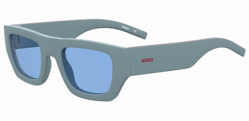 HUGO1525S 2059990MVUIR R00